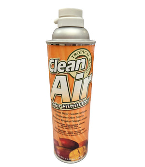 Clean Air Odor Eliminator - 14 oz
