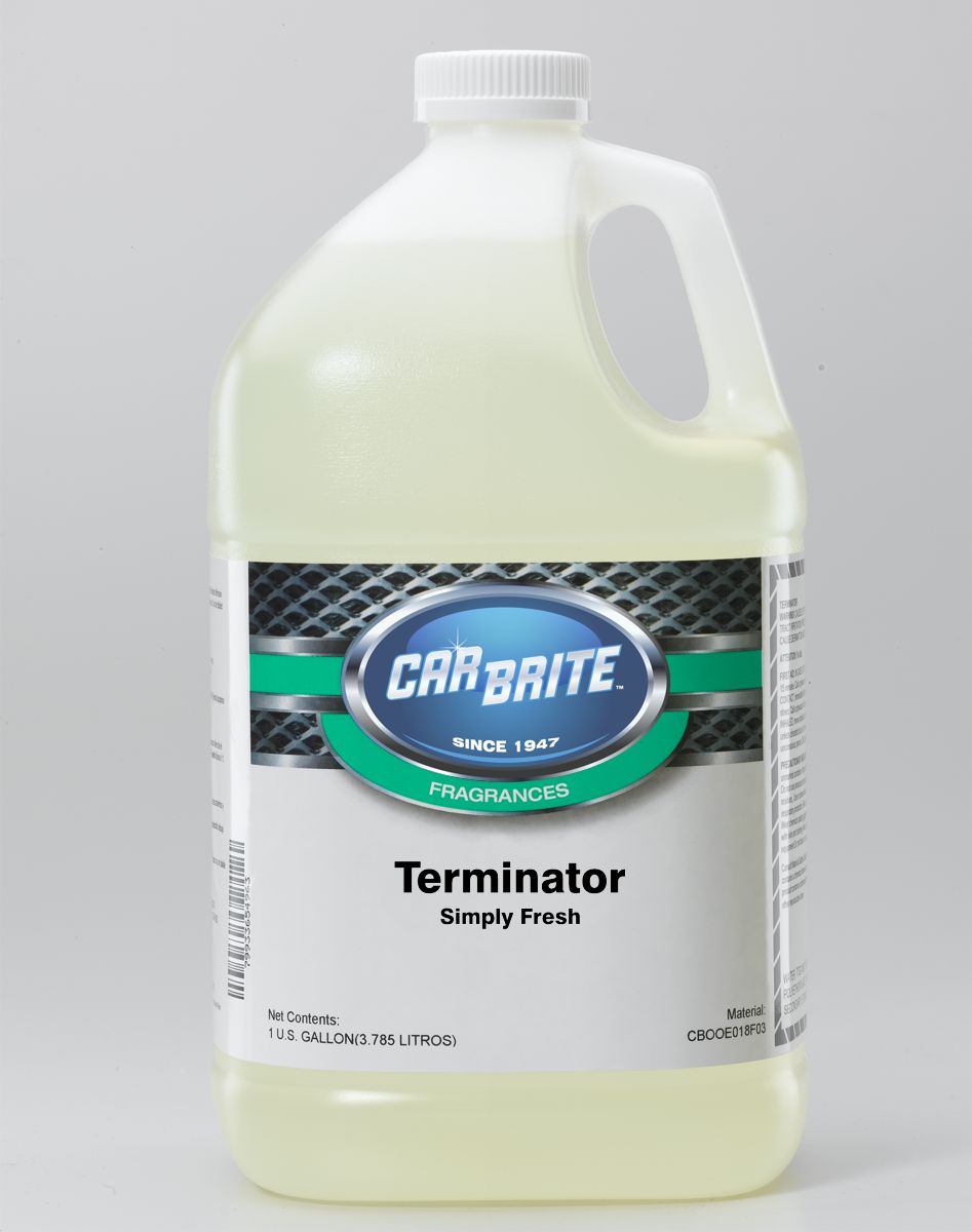 Terminator