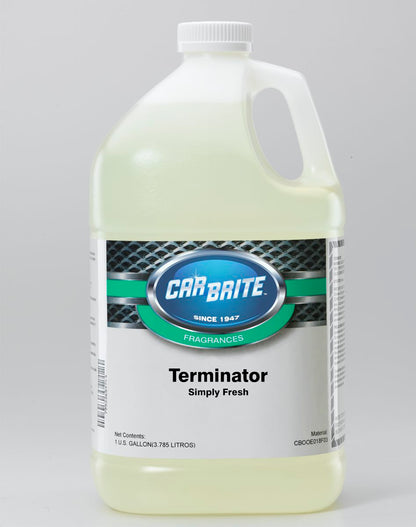 Terminator