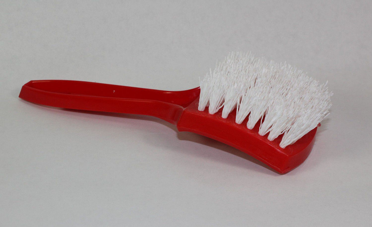 Nylon Whitewall & Tire Brush