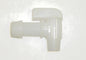 3/4" Spigot Natural