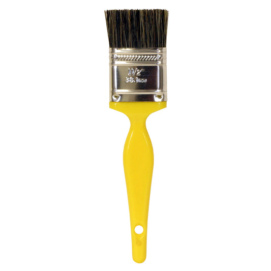 HD Paintbrush Style Detail Brush