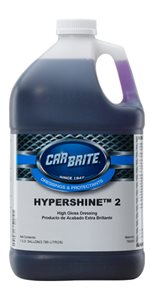 HyperShine 2