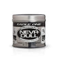EAGLE ONE - Nevr Dull Wadding Polish