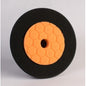 8" Dual Density Buffing Pad