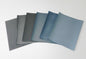 Sandpaper