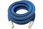Vacuum Hose with Cuffs